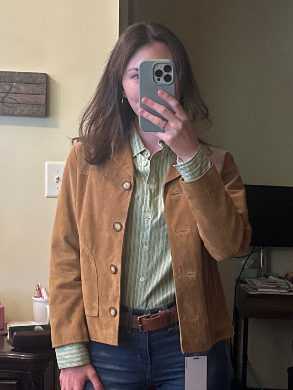 Seller Intro!